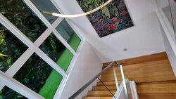 Turquoise (D4), Condominium #480940581